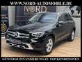 Mercedes-Benz GLC 300 e 4M *AHK*Pano*Kam*Spur*Totw*MBUX+*LED* Zwart - thumbnail 5