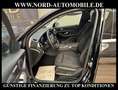 Mercedes-Benz GLC 300 e 4M *AHK*Pano*Kam*Spur*Totw*MBUX+*LED* Zwart - thumbnail 13