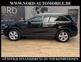 Mercedes-Benz GLC 300 e 4M *AHK*Pano*Kam*Spur*Totw*MBUX+*LED* Zwart - thumbnail 6