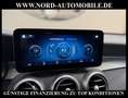 Mercedes-Benz GLC 300 e 4M *AHK*Pano*Kam*Spur*Totw*MBUX+*LED* Чорний - thumbnail 21