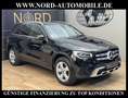 Mercedes-Benz GLC 300 e 4M *AHK*Pano*Kam*Spur*Totw*MBUX+*LED* Zwart - thumbnail 3