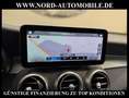Mercedes-Benz GLC 300 e 4M *AHK*Pano*Kam*Spur*Totw*MBUX+*LED* Zwart - thumbnail 20