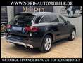 Mercedes-Benz GLC 300 e 4M *AHK*Pano*Kam*Spur*Totw*MBUX+*LED* Zwart - thumbnail 10