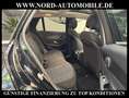 Mercedes-Benz GLC 300 e 4M *AHK*Pano*Kam*Spur*Totw*MBUX+*LED* Zwart - thumbnail 15