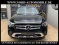 Mercedes-Benz GLC 300 e 4M *AHK*Pano*Kam*Spur*Totw*MBUX+*LED* Zwart - thumbnail 4