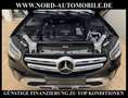 Mercedes-Benz GLC 300 e 4M *AHK*Pano*Kam*Spur*Totw*MBUX+*LED* Zwart - thumbnail 23