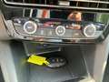 Opel Mokka Mokka 1.2 Turbo GS Line Klimaautomatik Sitzheizung 130PS Rot - thumbnail 14