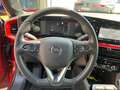 Opel Mokka Mokka 1.2 Turbo GS Line Klimaautomatik Sitzheizung 130PS Rot - thumbnail 10