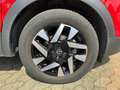 Opel Mokka Mokka 1.2 Turbo GS Line Klimaautomatik Sitzheizung 130PS Rot - thumbnail 6