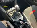 Opel Mokka Mokka 1.2 Turbo GS Line Klimaautomatik Sitzheizung 130PS Rot - thumbnail 17