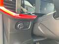 Opel Mokka Mokka 1.2 Turbo GS Line Klimaautomatik Sitzheizung 130PS Rot - thumbnail 15