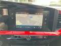 Opel Mokka Mokka 1.2 Turbo GS Line Klimaautomatik Sitzheizung 130PS Rot - thumbnail 12