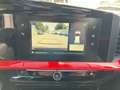 Opel Mokka Mokka 1.2 Turbo GS Line Klimaautomatik Sitzheizung 130PS Rot - thumbnail 13