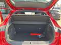 Opel Mokka Mokka 1.2 Turbo GS Line Klimaautomatik Sitzheizung 130PS Rot - thumbnail 18