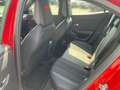 Opel Mokka Mokka 1.2 Turbo GS Line Klimaautomatik Sitzheizung 130PS Rot - thumbnail 8