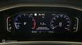 Volkswagen T-Roc 1.5 TSI EVO 150ch Style DSG7 - thumbnail 10