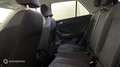 Volkswagen T-Roc 1.5 TSI EVO 150ch Style DSG7 - thumbnail 13
