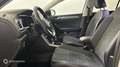 Volkswagen T-Roc 1.5 TSI EVO 150ch Style DSG7 - thumbnail 12