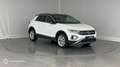 Volkswagen T-Roc 1.5 TSI EVO 150ch Style DSG7 - thumbnail 3