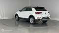 Volkswagen T-Roc 1.5 TSI EVO 150ch Style DSG7 - thumbnail 8