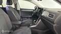 Volkswagen T-Roc 1.5 TSI EVO 150ch Style DSG7 - thumbnail 15