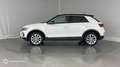 Volkswagen T-Roc 1.5 TSI EVO 150ch Style DSG7 - thumbnail 7