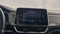 Volkswagen T-Roc 1.5 TSI EVO 150ch Style DSG7 - thumbnail 19