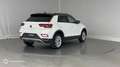 Volkswagen T-Roc 1.5 TSI EVO 150ch Style DSG7 - thumbnail 5