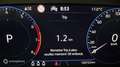 Volkswagen T-Roc 1.5 TSI EVO 150ch Style DSG7 - thumbnail 9