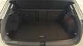 Volkswagen T-Roc 1.5 TSI EVO 150ch Style DSG7 - thumbnail 14