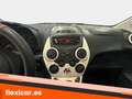 Ford Ka/Ka+ Black Edition 1.2 Duratec Auto-Start-St. - 3P (201 Rojo - thumbnail 12