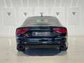 Audi RS7 Sportback 4.0 TFSI quattro Tiptronic Negro - thumbnail 4
