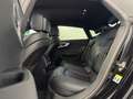 Audi RS7 Sportback 4.0 TFSI quattro Tiptronic Negro - thumbnail 27