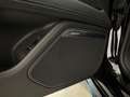 Audi RS7 Sportback 4.0 TFSI quattro Tiptronic Negro - thumbnail 22