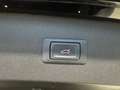 Audi RS7 Sportback 4.0 TFSI quattro Tiptronic Negro - thumbnail 13