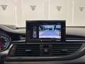 Audi RS7 Sportback 4.0 TFSI quattro Tiptronic Negro - thumbnail 18