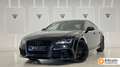 Audi RS7 Sportback 4.0 TFSI quattro Tiptronic Negro - thumbnail 1