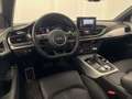 Audi RS7 Sportback 4.0 TFSI quattro Tiptronic Negro - thumbnail 7