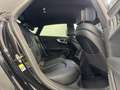 Audi RS7 Sportback 4.0 TFSI quattro Tiptronic Negro - thumbnail 29