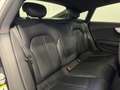 Audi RS7 Sportback 4.0 TFSI quattro Tiptronic Negro - thumbnail 30