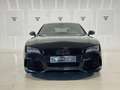 Audi RS7 Sportback 4.0 TFSI quattro Tiptronic Negro - thumbnail 2