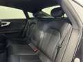 Audi RS7 Sportback 4.0 TFSI quattro Tiptronic Negro - thumbnail 9