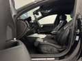 Audi RS7 Sportback 4.0 TFSI quattro Tiptronic Negro - thumbnail 23