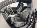 Audi RS7 Sportback 4.0 TFSI quattro Tiptronic Negro - thumbnail 8