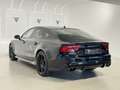 Audi RS7 Sportback 4.0 TFSI quattro Tiptronic Negro - thumbnail 6