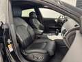 Audi RS7 Sportback 4.0 TFSI quattro Tiptronic Negro - thumbnail 26