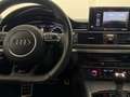 Audi RS7 Sportback 4.0 TFSI quattro Tiptronic Negro - thumbnail 16