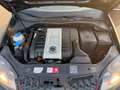 Volkswagen Golf Golf 2.0 TFSI GTI 60 Negro - thumbnail 3