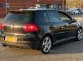 Volkswagen Golf Golf 2.0 TFSI GTI 60 Negro - thumbnail 2