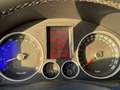 Volkswagen Golf Golf 2.0 TFSI GTI 60 Negro - thumbnail 10